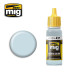 RLM 65 HELLBLAU AMIG0231 AmmoMig (17ml)