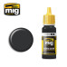 DUNKELGRAU SHADOW AMIG0906 AmmoMig (17ml)