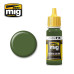 GREEN BASE AMIG0916 AmmoMig (17ml)
