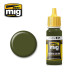 RUSSIAN DARK BASE AMIG0931 AmmoMig (17ml)