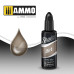 Бруд SHADER AMIG0853 AmmoMig (10мл)