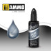 Нічний синій SHADER AMIG0862 AmmoMig (10мл)