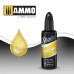 Жовтий SHADER AMIG0867 AmmoMig (10мл)