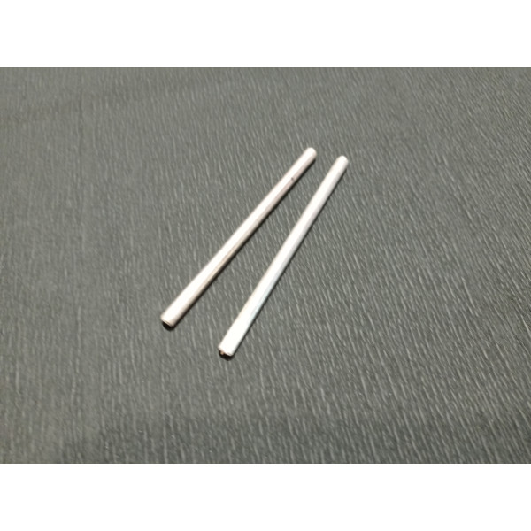 Ilyushin IL-76MD Armed Forces of Ukraine, Oleksandr Bely 1/72 Amodel 72042