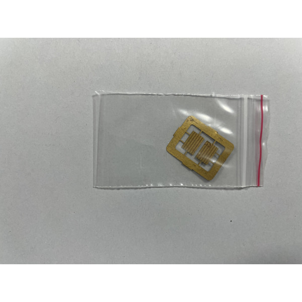 Antonov An-26 - Multi-purpose transport aircraft 1/72 Amodel 72134