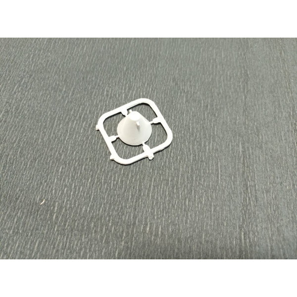 AN602 TSAR Bomba  1/72 Amodel 72265