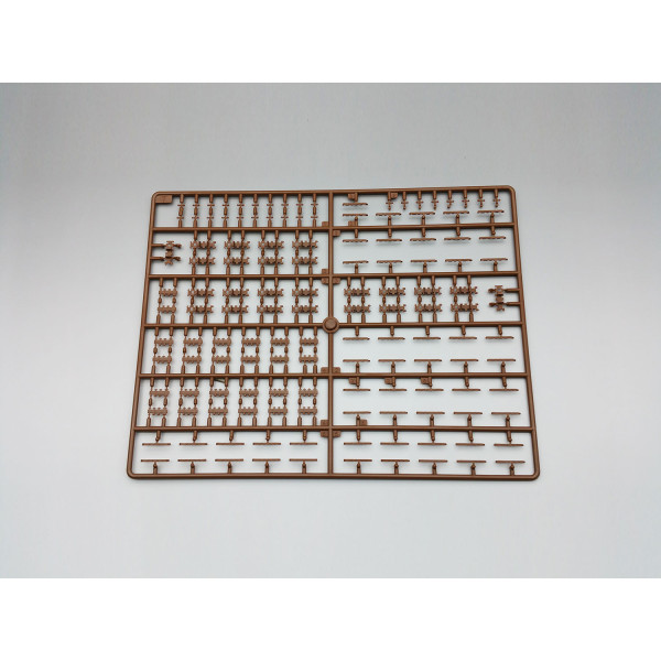  Panzerkampfwagen Panther II 1/35 Amusing Hobby  35A018