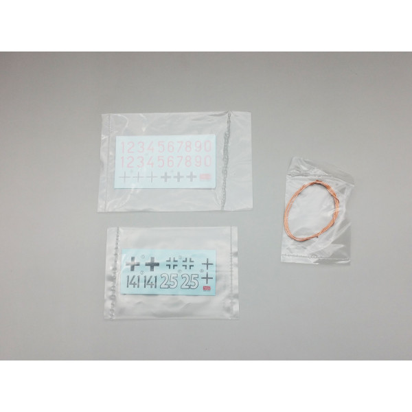  Panzerkampfwagen Panther II 1/35 Amusing Hobby  35A018