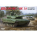 Leopard 2 A-RC 3.0 4 Generation MBT 1/35 Amusing Hobby 35A062