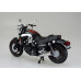 YAMAHA VMAX '07 Final Edition 1/12 Aoshima 05165