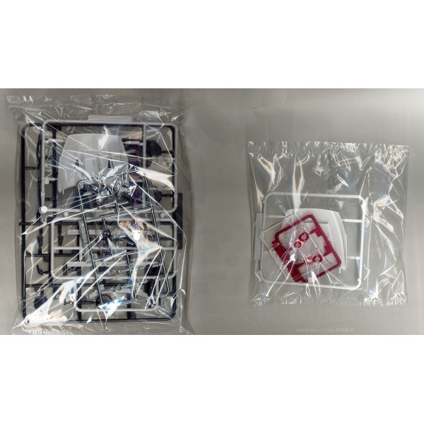  LB.Works R35 GT-R Type 2 Ver.1 Liberty Walk 1/24 Aoshima 05591