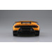 Lamborghini Huracan Performante 1/24 Aoshima 05600