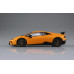Lamborghini Huracan Performante 1/24 Aoshima 05600