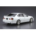 Toyota Aristo JZS161 V300 Vertex Edition '97 1/24 Aoshima 05668