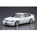 Toyota Aristo JZS161 V300 Vertex Edition '97 1/24 Aoshima 05668