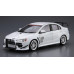C-West CZ4A Lancer Evolution X 1/24 Aoshima 05897