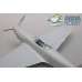 Yakovlev Yak-1b Model Kit 1/72 Arma Hobby 70028