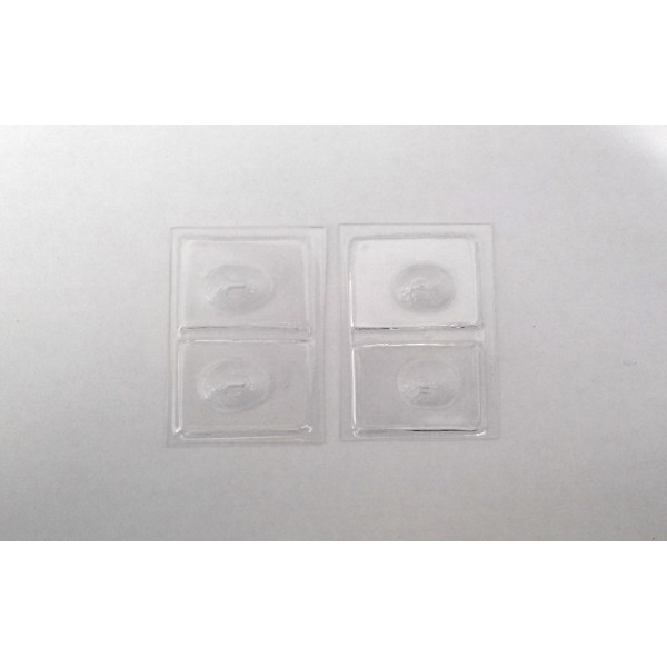  Polikarpov I-16 type 5/10, Soviet pre-WWII fighter 1/144 Armory models AR14102