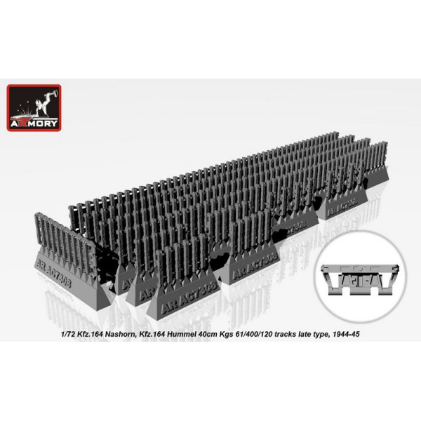 Радянська сучасна лита паркова огорожа 1/72 Armory models  AR Dio7201