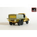 ВЗ-20-350 радянський сучасний аеродромний танкер 1/72 Armory models AR M72304a