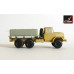 ВЗ-20-350 радянський сучасний аеродромний танкер 1/72 Armory models AR M72304a