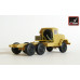 ВЗ-20-350 радянський сучасний аеродромний танкер 1/72 Armory models AR M72304a