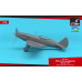 МіГ-3 Пізній – «Кривавий 1941» 1/72 Armory models AR72011