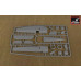 Fairey "Flycatcher", ранній варіант 1/48 Armory models AR48001