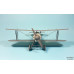 Fairey "Flycatcher", ранній варіант 1/48 Armory models AR48001