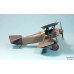 Fairey "Flycatcher", ранній варіант 1/48 Armory models AR48001