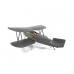 Fairey "Flycatcher", пізній варіант 1/48 Armory models AR48002