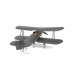 Fairey "Flycatcher", пізній варіант 1/48 Armory models AR48002