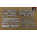 Fairey "Flycatcher", пізній варіант 1/48 Armory models AR48002