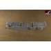 Fairey "Flycatcher", пізній варіант 1/48 Armory models AR48002