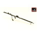 Аеродромне водило для винищувача МіГ-29 1/48 Armory Models AR ACA4811