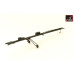 Аеродромне водило для винищувача МіГ-29 1/48 Armory Models AR ACA4811