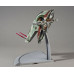 SLAVE I 1/144 Bandai Star Wars 006381