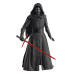 Kylo Ren (The Force Awakens)  1/12 Bandai Star Wars 075721