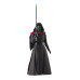 Kylo Ren (The Force Awakens)  1/12 Bandai Star Wars 075721