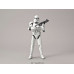 Clone Trooper 1/12 Bandai Star Wars  075745