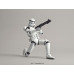 Clone Trooper 1/12 Bandai Star Wars  075745