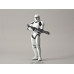 Clone Trooper 1/12 Bandai Star Wars  075745