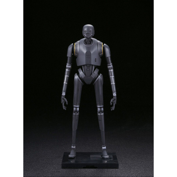 K-2SO (Rogue One A Star Wars Story)  1/12 Bandai 094333