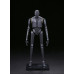 K-2SO (Rogue One A Star Wars Story)  1/12 Bandai 094333