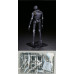 K-2SO (Rogue One A Star Wars Story)  1/12 Bandai 094333