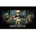 Empire Shoretrooper 1/12 Bandai Star Wars 105114