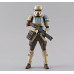 Empire Shoretrooper 1/12 Bandai Star Wars 105114
