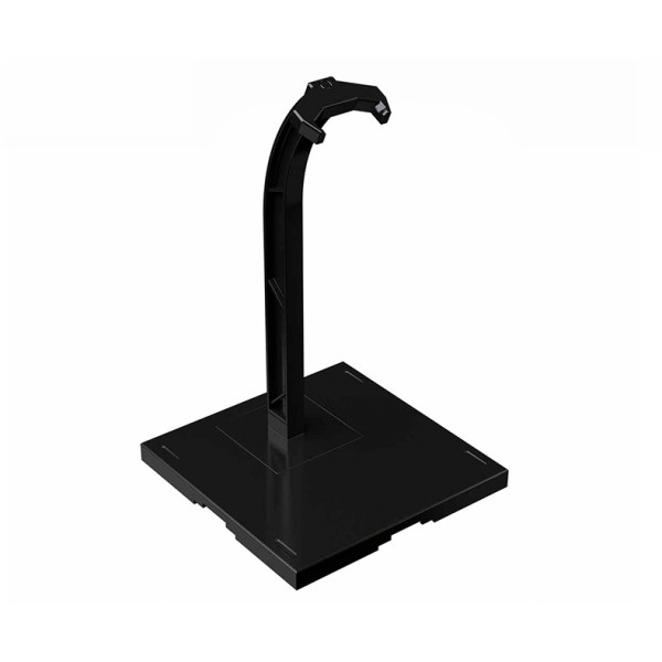 General Grievous  1/12 Bandai Star Wars 167433