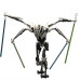 General Grievous  1/12 Bandai Star Wars 167433