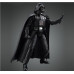  Darth Vader (Plastic Model Kit) 1/12 Bandai Star Wars  191408